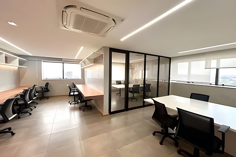 1414 Localização privilegiada em Salvador